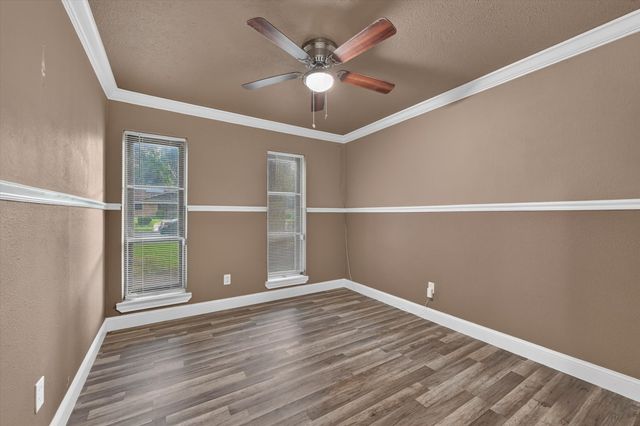 10434 Castlerock Drive, Dallas, TX 75217