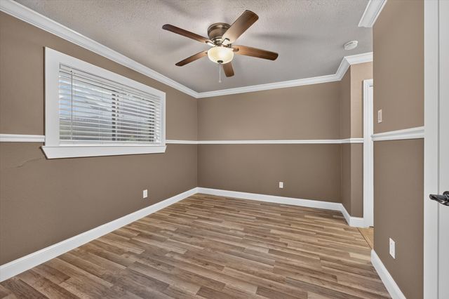 10434 Castlerock Drive, Dallas, TX 75217