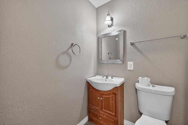 10434 Castlerock Drive, Dallas, TX 75217
