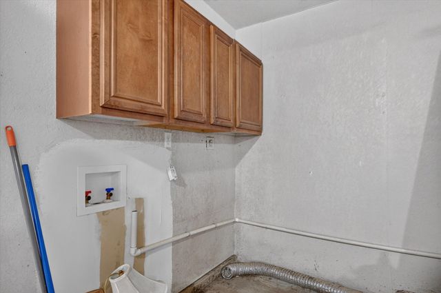 10434 Castlerock Drive, Dallas, TX 75217
