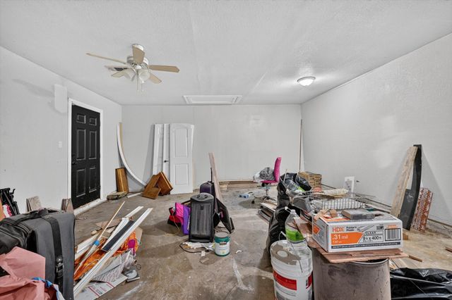 10434 Castlerock Drive, Dallas, TX 75217