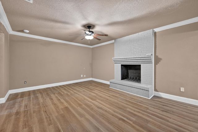 10434 Castlerock Drive, Dallas, TX 75217