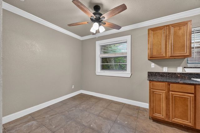10434 Castlerock Drive, Dallas, TX 75217