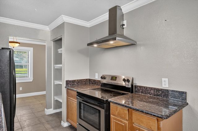 10434 Castlerock Drive, Dallas, TX 75217