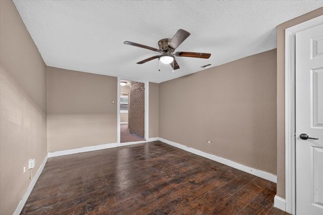 10434 Castlerock Drive, Dallas, TX 75217