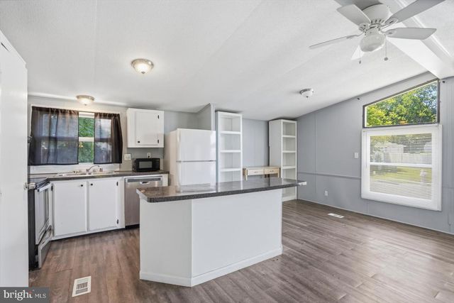 4015 TIMOTHY DR, Abingdon, MD 21009