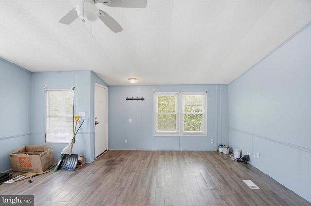 4015 TIMOTHY DR, Abingdon, MD 21009