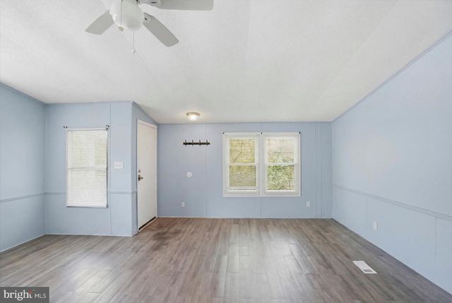 4015 TIMOTHY DR, Abingdon, MD 21009