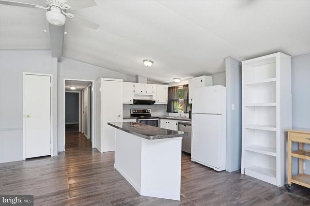 4015 TIMOTHY DR, Abingdon, MD 21009