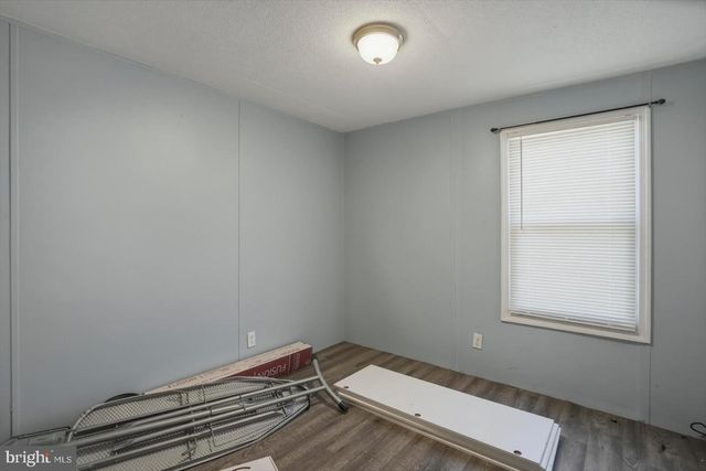 4015 TIMOTHY DR, Abingdon, MD 21009