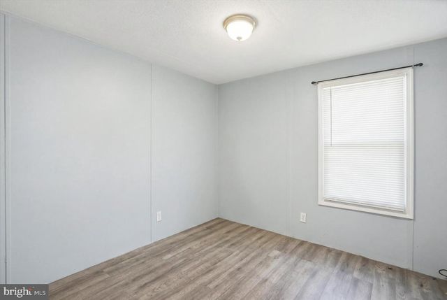 4015 TIMOTHY DR, Abingdon, MD 21009