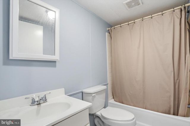 4015 TIMOTHY DR, Abingdon, MD 21009