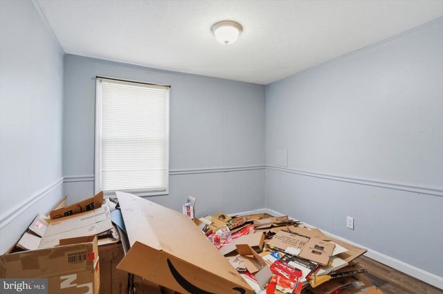 4015 TIMOTHY DR, Abingdon, MD 21009