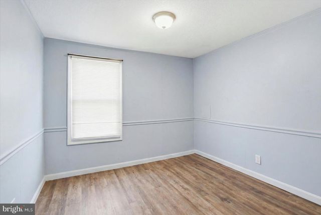 4015 TIMOTHY DR, Abingdon, MD 21009