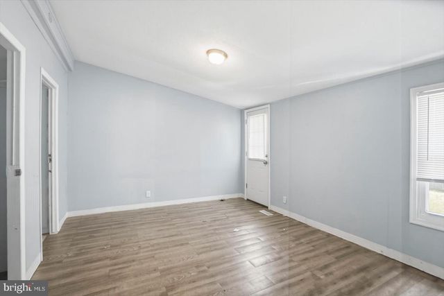4015 TIMOTHY DR, Abingdon, MD 21009