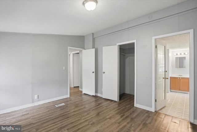 4015 TIMOTHY DR, Abingdon, MD 21009