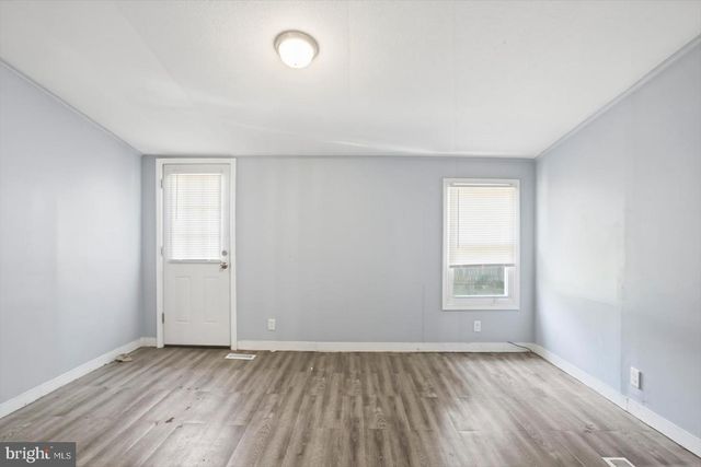 4015 TIMOTHY DR, Abingdon, MD 21009
