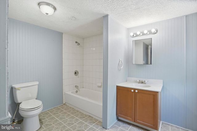 4015 TIMOTHY DR, Abingdon, MD 21009