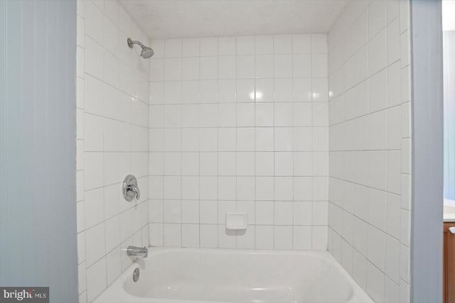4015 TIMOTHY DR, Abingdon, MD 21009