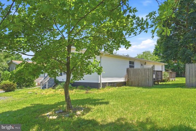 4015 TIMOTHY DR, Abingdon, MD 21009