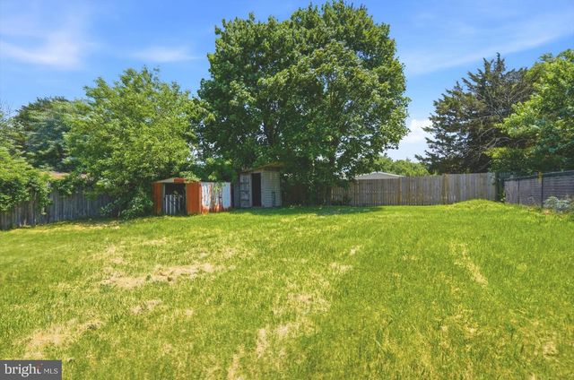 4015 TIMOTHY DR, Abingdon, MD 21009