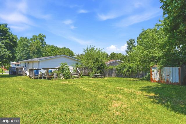 4015 TIMOTHY DR, Abingdon, MD 21009