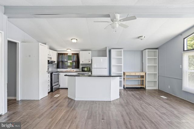 4015 TIMOTHY DR, Abingdon, MD 21009
