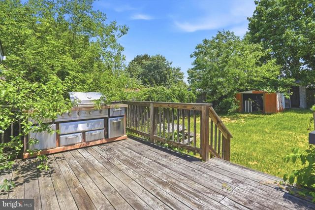 4015 TIMOTHY DR, Abingdon, MD 21009