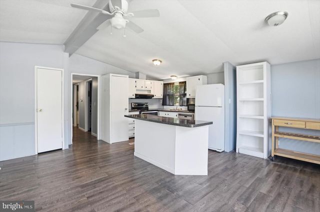 4015 TIMOTHY DR, Abingdon, MD 21009