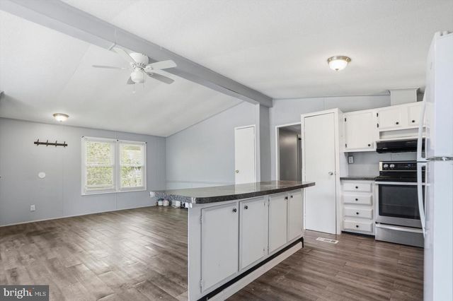 4015 TIMOTHY DR, Abingdon, MD 21009