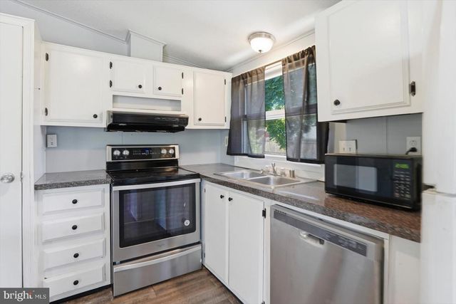 4015 TIMOTHY DR, Abingdon, MD 21009