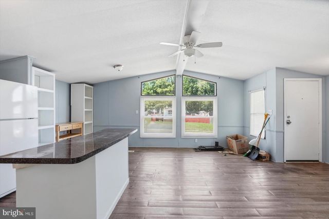 4015 TIMOTHY DR, Abingdon, MD 21009