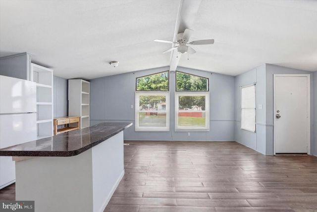 4015 TIMOTHY DR, Abingdon, MD 21009