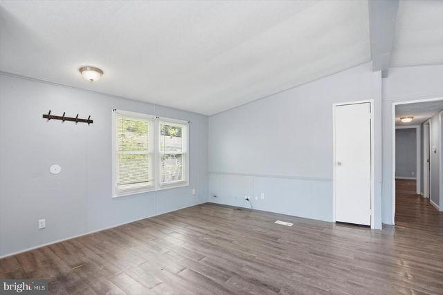 4015 TIMOTHY DR, Abingdon, MD 21009