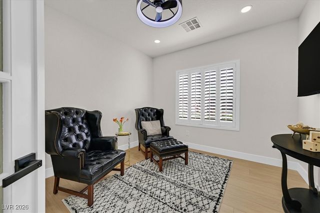 2446 Hardin Ridge Drive, Henderson, NV 89052