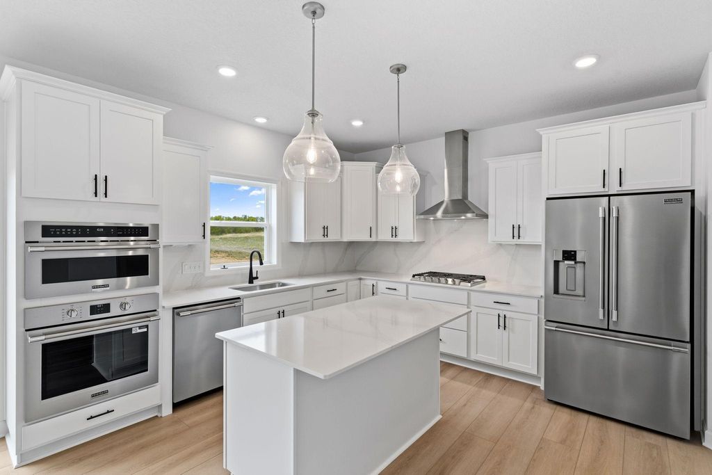 664 Sierra Parkway, Waconia, MN 55387 — photo 2