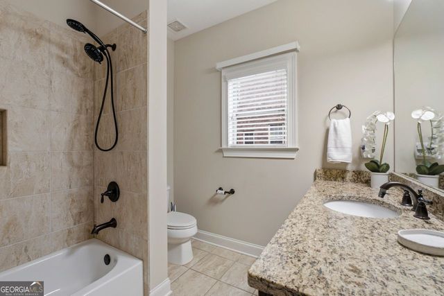 3831 Courson Street, Marietta, GA 30066