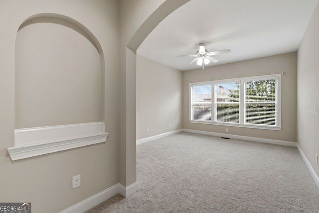 3831 Courson Street, Marietta, GA 30066
