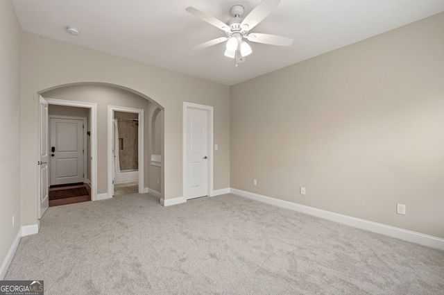 3831 Courson Street, Marietta, GA 30066