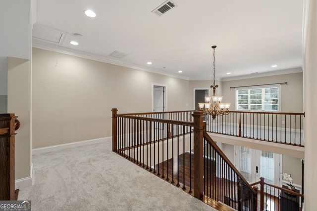 3831 Courson Street, Marietta, GA 30066