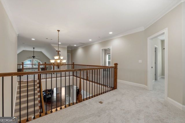 3831 Courson Street, Marietta, GA 30066