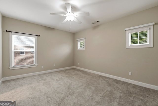 3831 Courson Street, Marietta, GA 30066