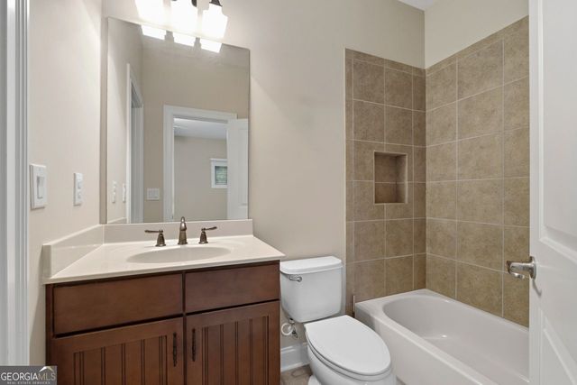 3831 Courson Street, Marietta, GA 30066
