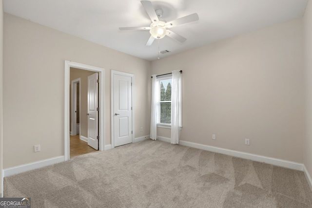 3831 Courson Street, Marietta, GA 30066