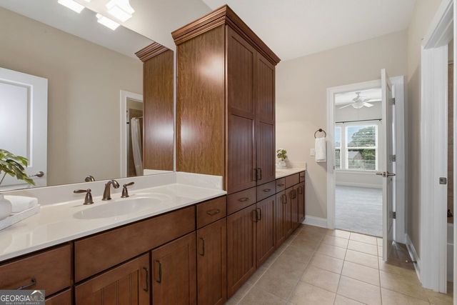 3831 Courson Street, Marietta, GA 30066