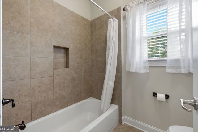3831 Courson Street, Marietta, GA 30066