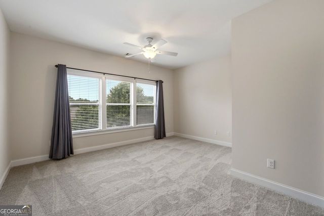 3831 Courson Street, Marietta, GA 30066
