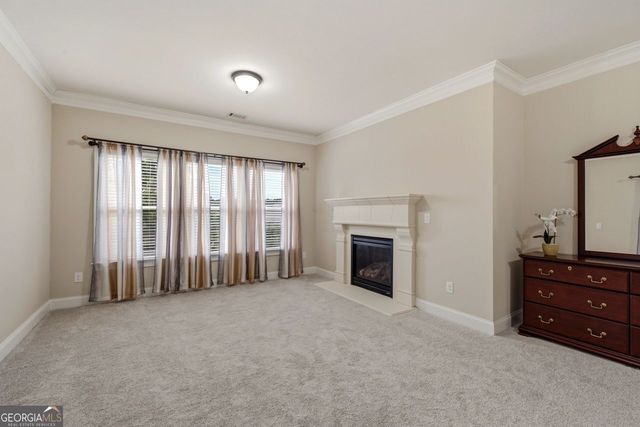3831 Courson Street, Marietta, GA 30066