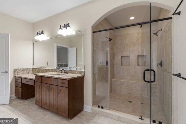 3831 Courson Street, Marietta, GA 30066