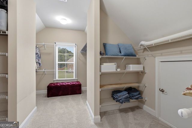 3831 Courson Street, Marietta, GA 30066